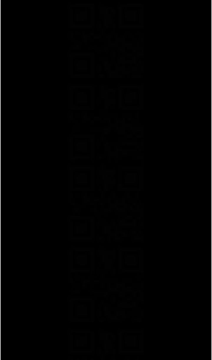 《韶恩》漫画 第7話-老師喜歡多人混戰