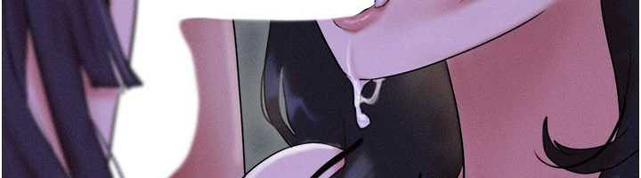 《韶恩》漫画 第73話-沒人被冷落的3P