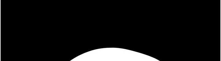 《韶恩》漫画 第73話-沒人被冷落的3P