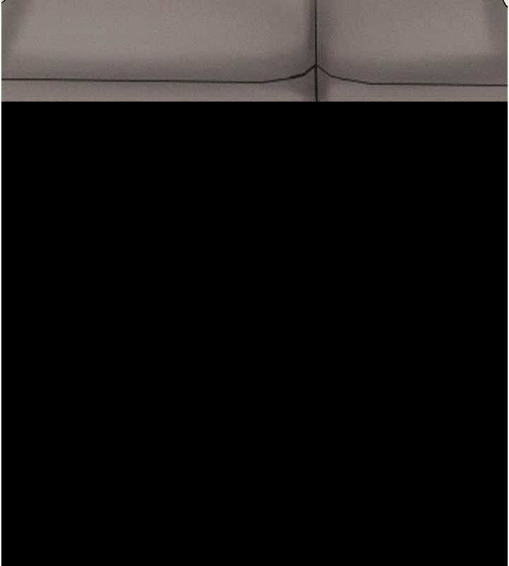 《韶恩》漫画 第73話-沒人被冷落的3P