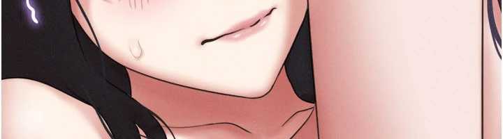 《韶恩》漫画 第73話-沒人被冷落的3P