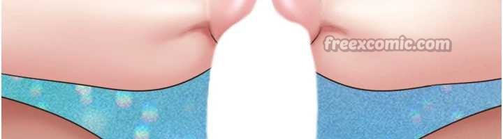 《韶恩》漫画 第73話-沒人被冷落的3P