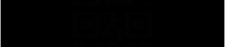 《韶恩》漫画 第73話-沒人被冷落的3P