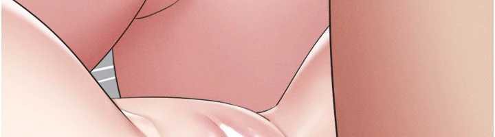 《韶恩》漫画 第73話-沒人被冷落的3P