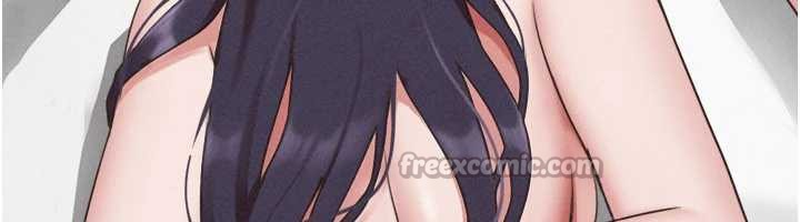 《韶恩》漫画 第73話-沒人被冷落的3P