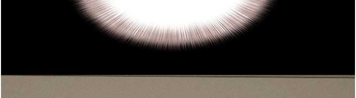 《韶恩》漫画 第73話-沒人被冷落的3P