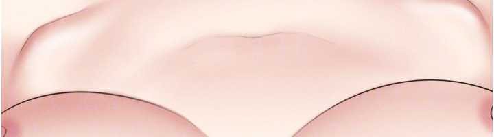 《韶恩》漫画 第73話-沒人被冷落的3P