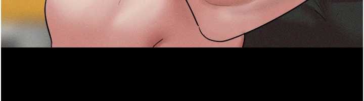 《韶恩》漫画 第74話-給男友的坦白電話