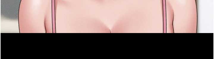 《韶恩》漫画 第74話-給男友的坦白電話