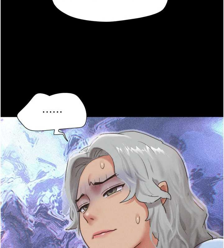 《韶恩》漫画 第74話-給男友的坦白電話