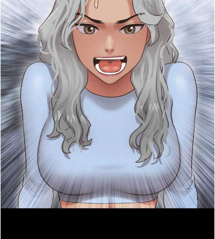 《韶恩》漫画 第74話-給男友的坦白電話