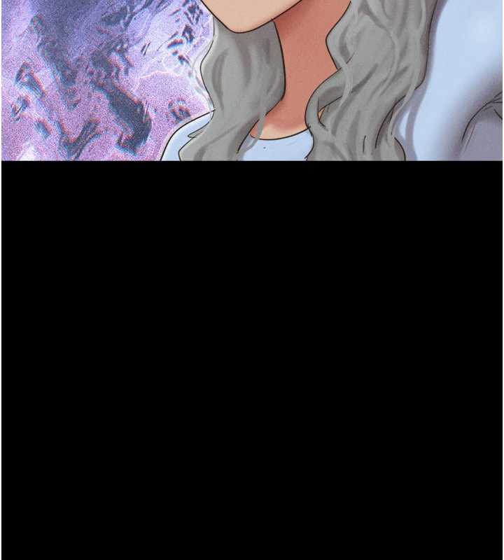 《韶恩》漫画 第74話-給男友的坦白電話