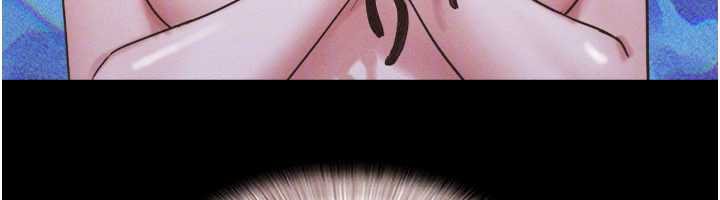 《韶恩》漫画 第74話-給男友的坦白電話