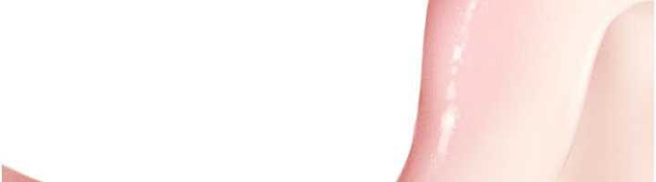 《韶恩》漫画 第74話-給男友的坦白電話