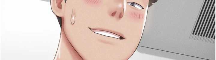 《韶恩》漫画 第74話-給男友的坦白電話