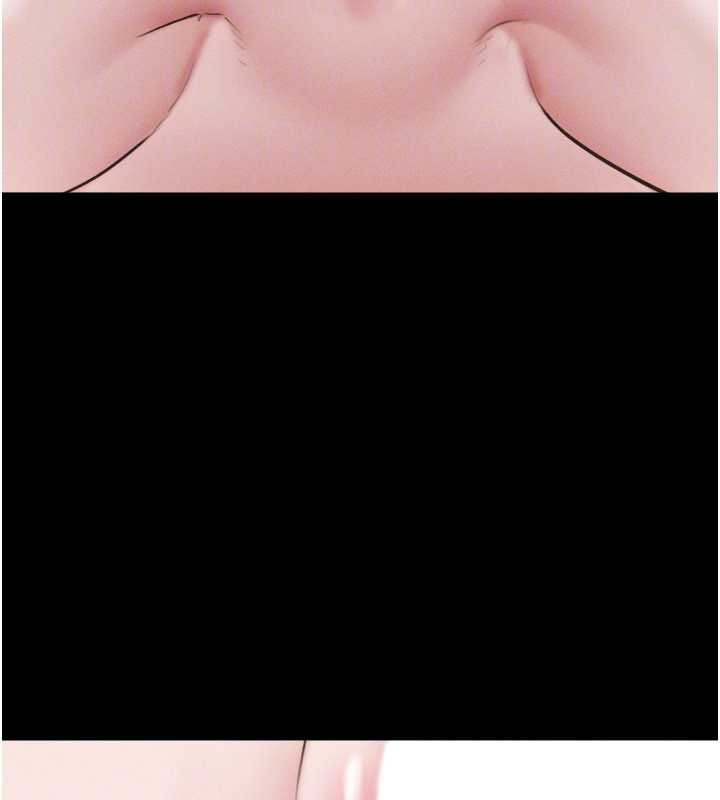 《韶恩》漫画 第74話-給男友的坦白電話