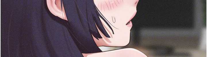 《韶恩》漫画 第74話-給男友的坦白電話