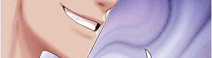 《韶恩》漫画 第74話-給男友的坦白電話