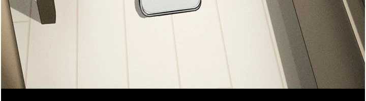 《韶恩》漫画 第74話-給男友的坦白電話