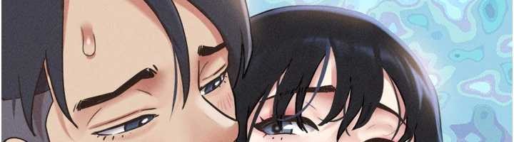 《韶恩》漫画 第80話-心懷不軌的男人