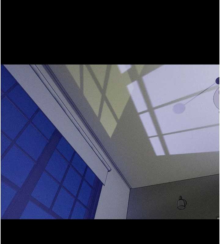 《韶恩》漫画 第80話-心懷不軌的男人