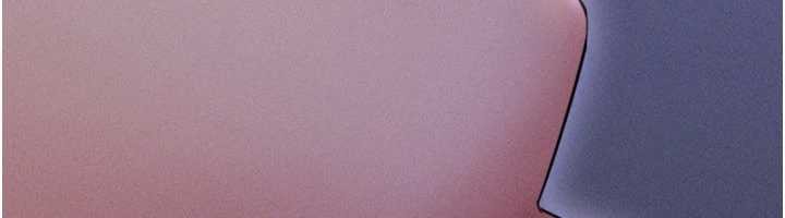 《韶恩》漫画 第80話-心懷不軌的男人