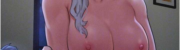 《韶恩》漫画 第80話-心懷不軌的男人