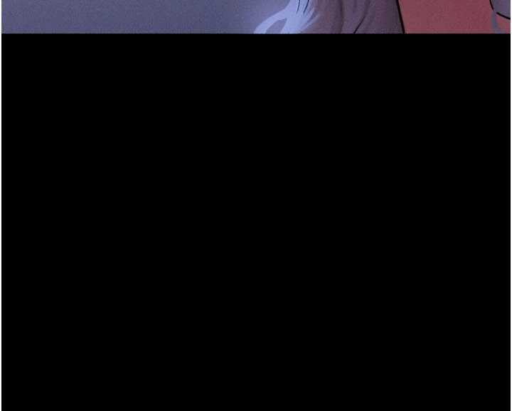 《韶恩》漫画 第80話-心懷不軌的男人