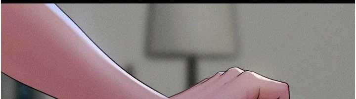 《韶恩》漫画 第80話-心懷不軌的男人