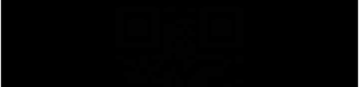 《韶恩》漫画 第80話-心懷不軌的男人