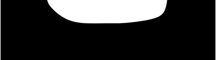 《韶恩》漫画 第80話-心懷不軌的男人