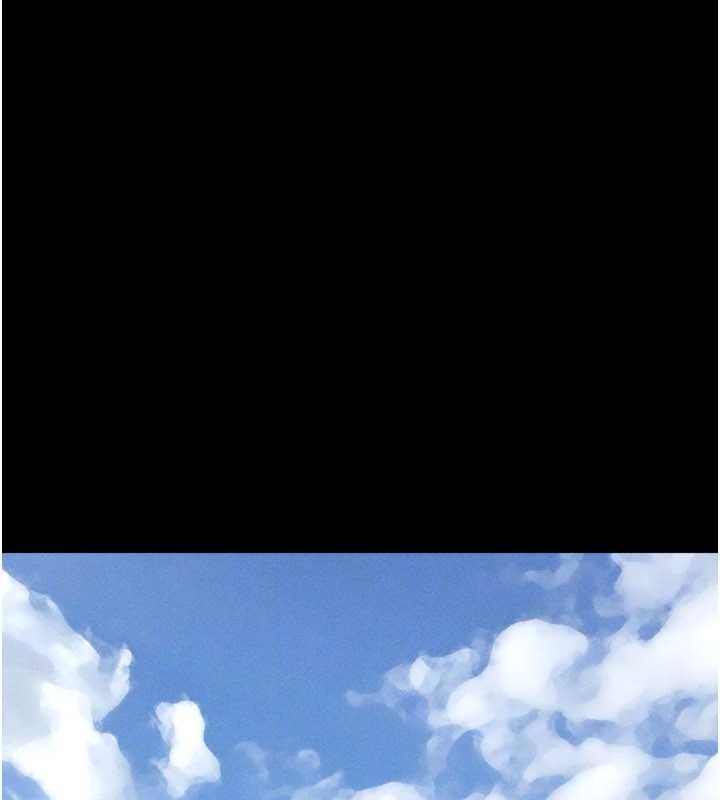 《韶恩》漫画 第80話-心懷不軌的男人