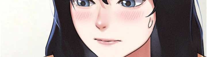 《韶恩》漫画 第80話-心懷不軌的男人