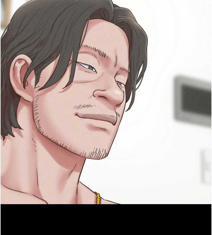 《韶恩》漫画 第85話-妳可以回家了