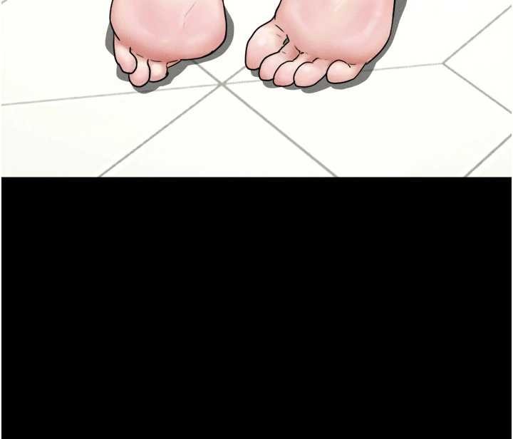 《韶恩》漫画 第85話-妳可以回家了