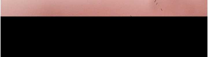 《韶恩》漫画 第85話-妳可以回家了