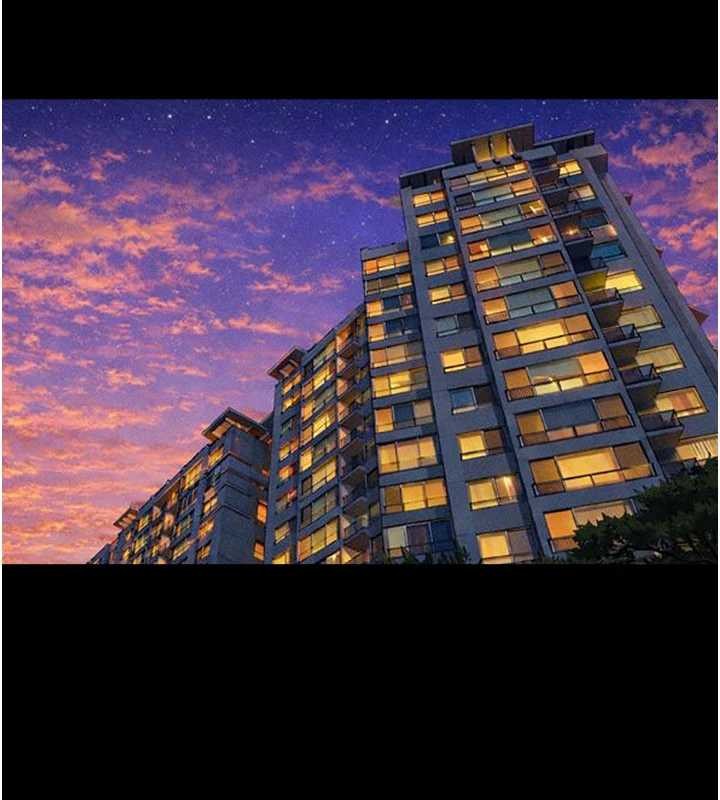 《韶恩》漫画 第85話-妳可以回家了