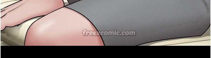 《韶恩》漫画 第85話-妳可以回家了