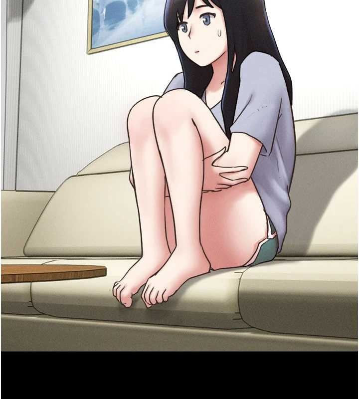 《韶恩》漫画 第85話-妳可以回家了