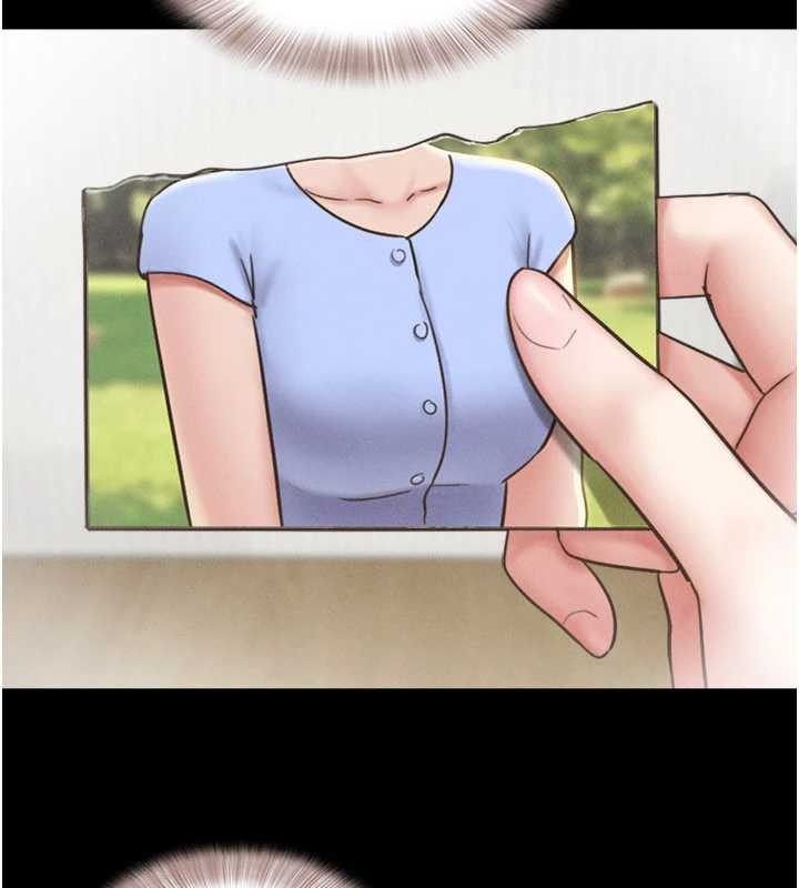 《韶恩》漫画 第85話-妳可以回家了