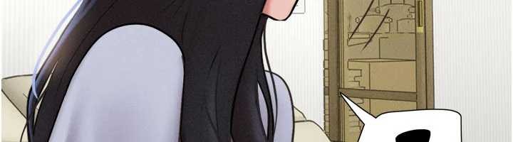 《韶恩》漫画 第85話-妳可以回家了