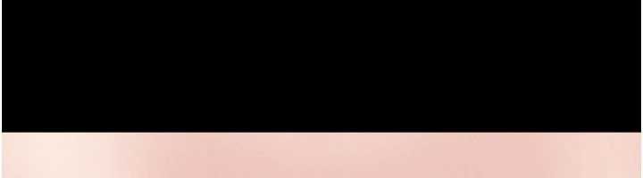 《韶恩》漫画 第85話-妳可以回家了