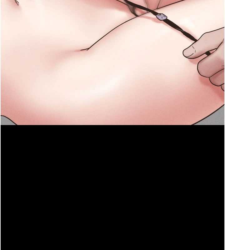 《韶恩》漫画 第85話-妳可以回家了