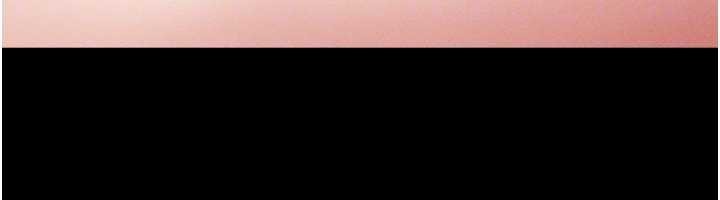 《韶恩》漫画 第85話-妳可以回家了