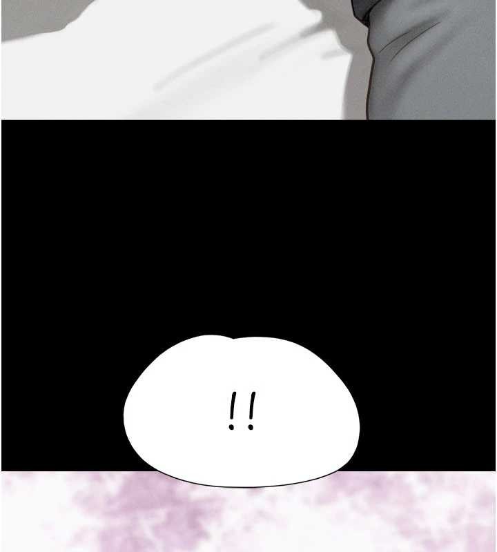 《韶恩》漫画 第85話-妳可以回家了