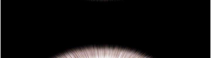 《韶恩》漫画 第85話-妳可以回家了