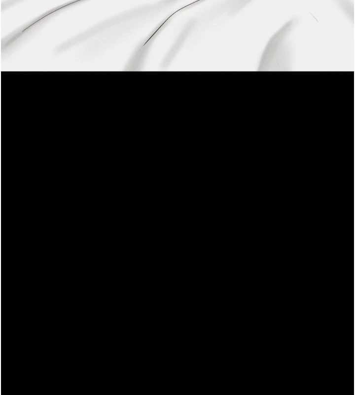 《韶恩》漫画 第86話-騷羊入猛虎口