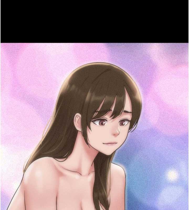 《韶恩》漫画 第86話-騷羊入猛虎口