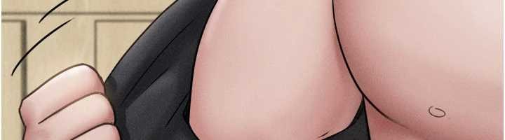 《韶恩》漫画 第86話-騷羊入猛虎口