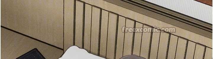 《韶恩》漫画 第86話-騷羊入猛虎口